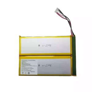 Originalt batteri til PC 4254E4-2S