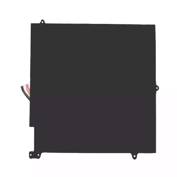Originalt batteri til PC JJY30154200P - Bilde 2