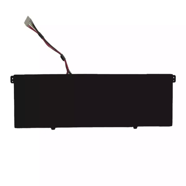 Originalt batteri til PC AEC686182-3S1P - Bilde 2