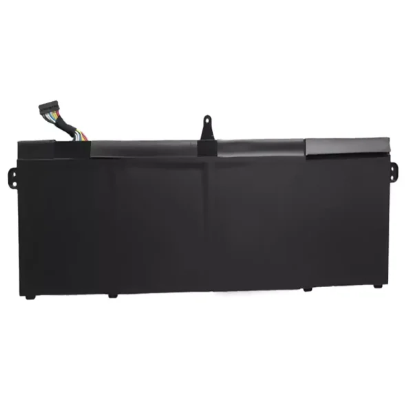 Originalt batteri til PC AEC667176-4S1P - Bilde 2
