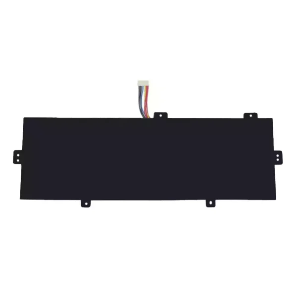 Originalt batteri til PC SHT 3585130-2S - Bilde 2