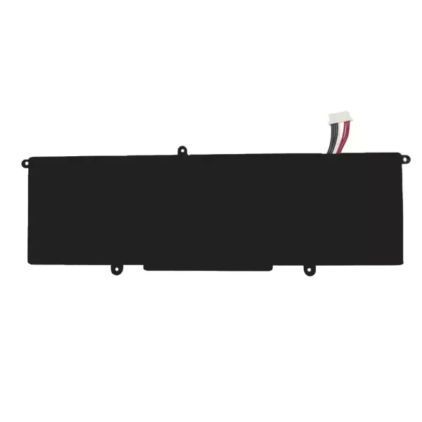 Originalt batteri til PC 5059B4-2S1P - Bilde 2