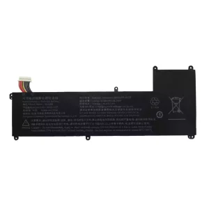 Originalt batteri til PC GLX259 20201127