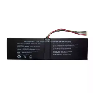Originalt batteri til PC AEC3869122-2S1P