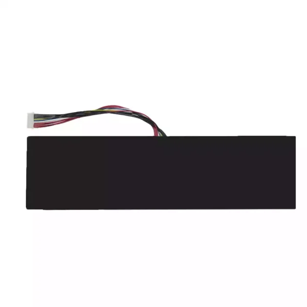 Originalt batteri til PC AEC3869122-2S1P - Bilde 2