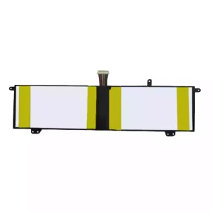 Originalt batteri til PC AEC3664124-4S1P
