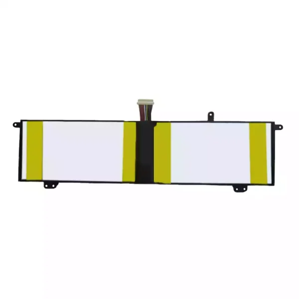 Originalt batteri til PC AEC3664124-4S1P
