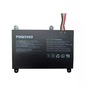 Originalt batteri til PC 464880-3S1P