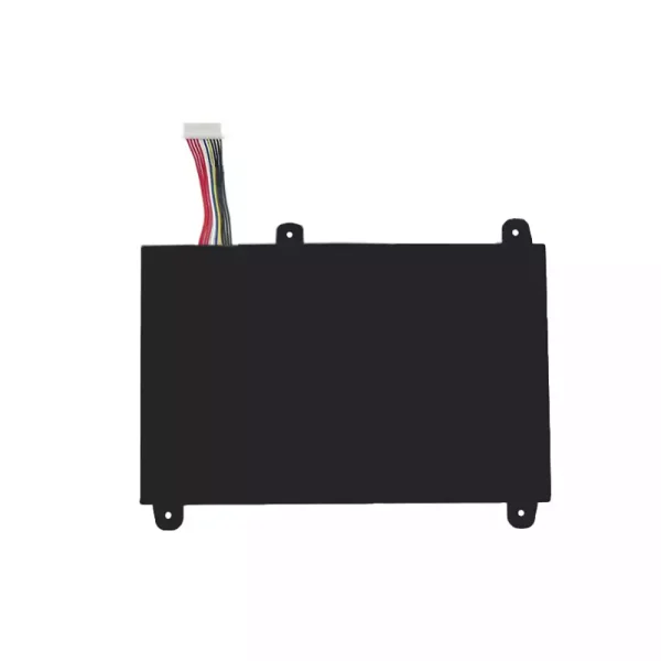 Originalt batteri til PC 464880-3S1P - Bilde 2
