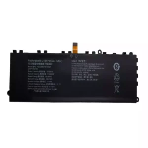 Originalt batteri til PC AEC3952160-3S1P