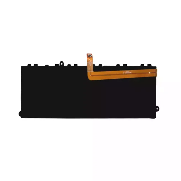 Originalt batteri til PC AEC3952160-3S1P - Bilde 2