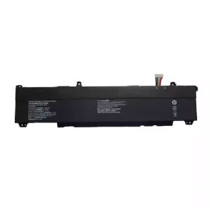 Originalt batteri til PC AEC616072-4S1P