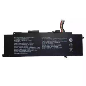 Originalt batteri til PC AEC467173-4S1P