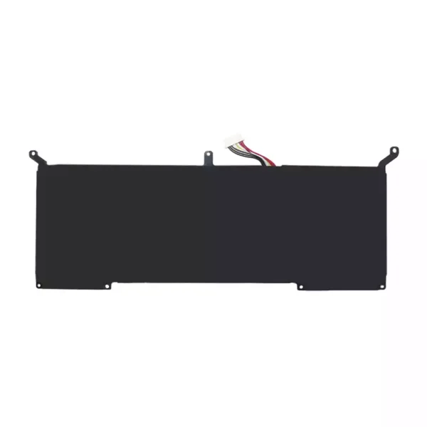 Originalt batteri til PC U418577PHV-3S1P 40088236 - Bilde 2