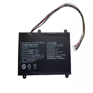 Originalt batteri til PC AEC4092156-3S1P
