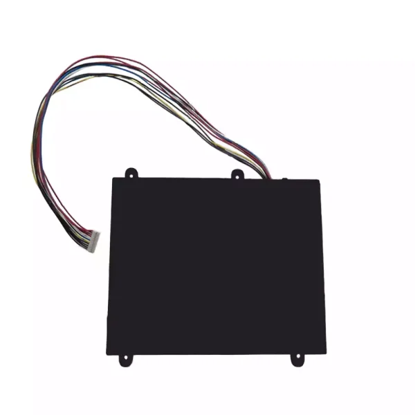 Originalt batteri til PC AEC4092156-3S1P - Bilde 2