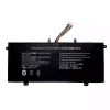 Originalt batteri til PC AEC4478123-2S1P