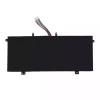 Originalt batteri til PC AEC4478123-2S1P - Bilde 2
