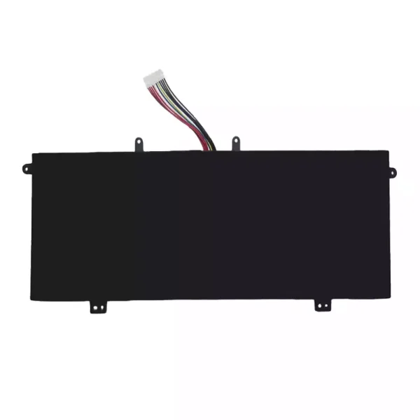 Originalt batteri til PC AEC4478123-2S1P - Bilde 2