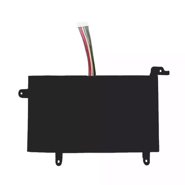 Originalt batteri til PC AEC706875-2S1P - Bilde 2
