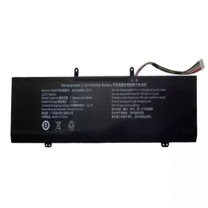 Originalt batteri til PC AEC686895-3S1P