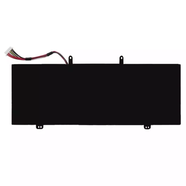 Originalt batteri til PC AEC686895-3S1P - Bilde 2