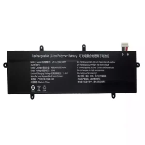 Originalt batteri til PC CN1G-140M-3S1P