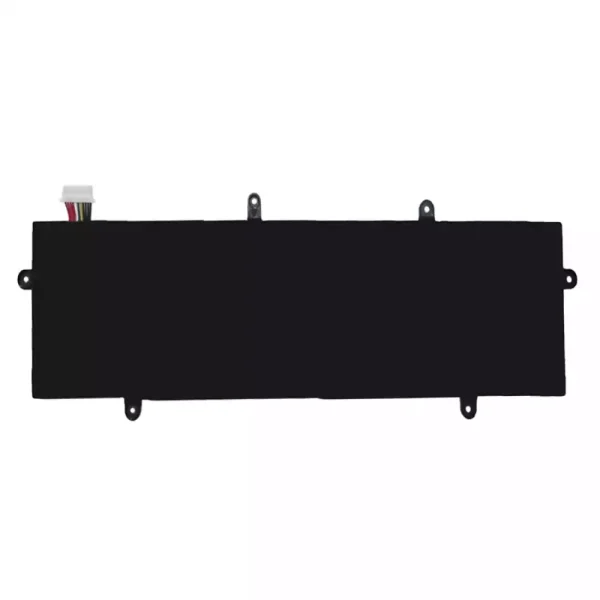 Originalt batteri til PC CN1G-140M-3S1P - Bilde 2