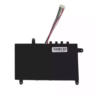 Originalt batteri til PC 7572167 AEC716876-2S1P