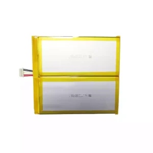Originalt batteri til PC GFL 3061D0