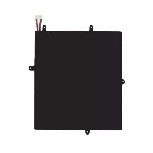 Originalt batteri til PC 29137163