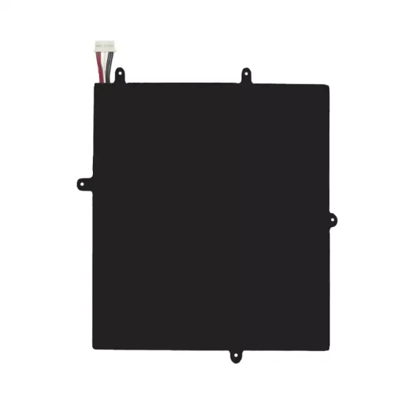 Originalt batteri til PC 29137163