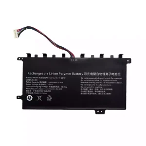 Originalt batteri til PC CN1G-156H-3S1P
