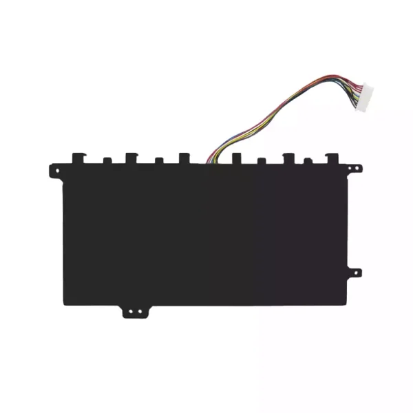 Originalt batteri til PC CN1G-156H-3S1P - Bilde 2
