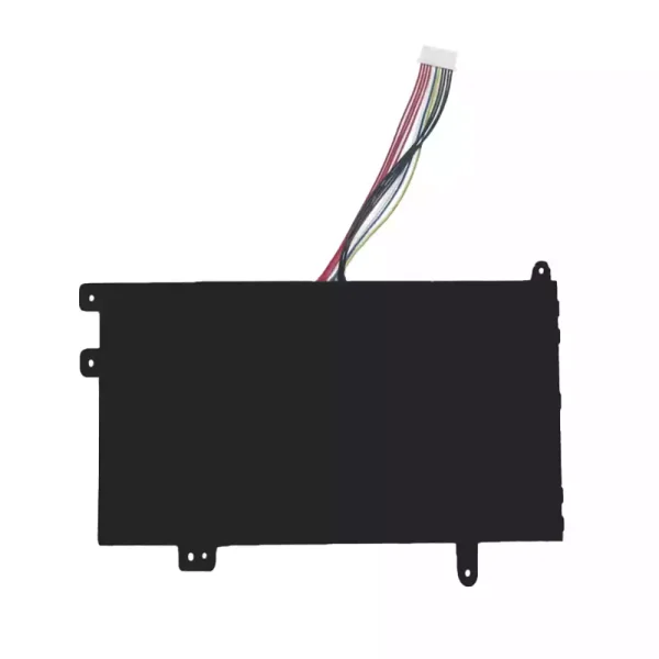 Originalt batteri til PC AEC656371-3S1P - Bilde 2