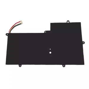 Originalt batteri til PC 24104138P*2S DICLE CLICKBOOK D14U