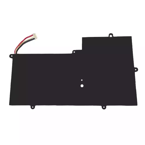 Originalt batteri til PC 24104138P*2S DICLE CLICKBOOK D14U