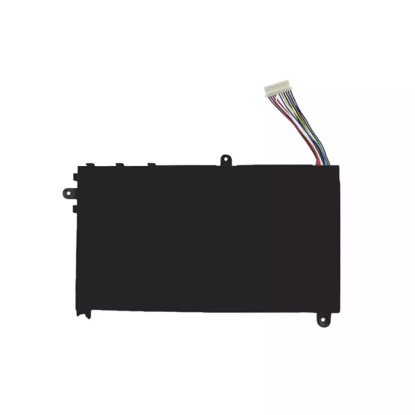 Originalt batteri til PC AEC657574-2S1P - Bilde 2