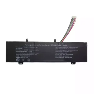Originalt batteri til PC AEC616085-3S1P