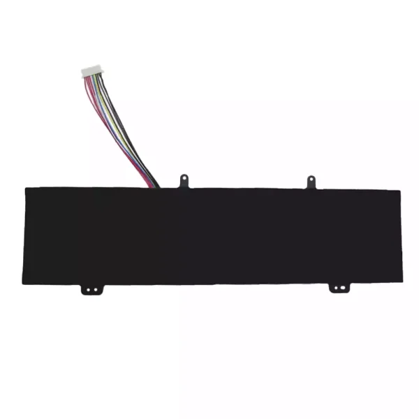 Originalt batteri til PC AEC616085-3S1P - Bilde 2