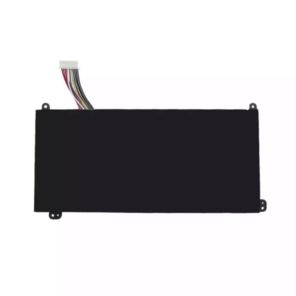 Originalt batteri til PC AEC605769-3S1P - Bilde 2