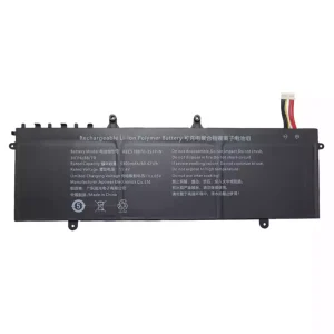 Originalt batteri til PC AEC578870-3S1P AEC578870-3S1P-N