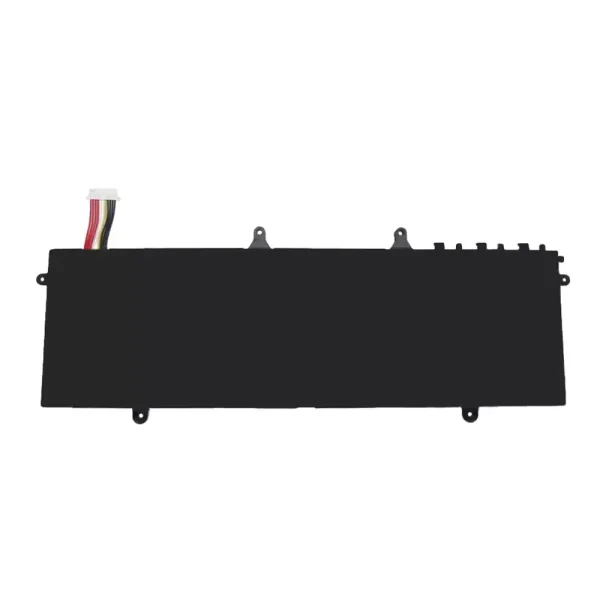 Originalt batteri til PC AEC578870-3S1P AEC578870-3S1P-N - Bilde 2