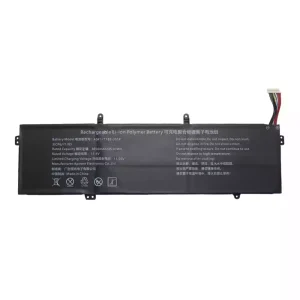 Originalt batteri til PC AEC537185-3S1P