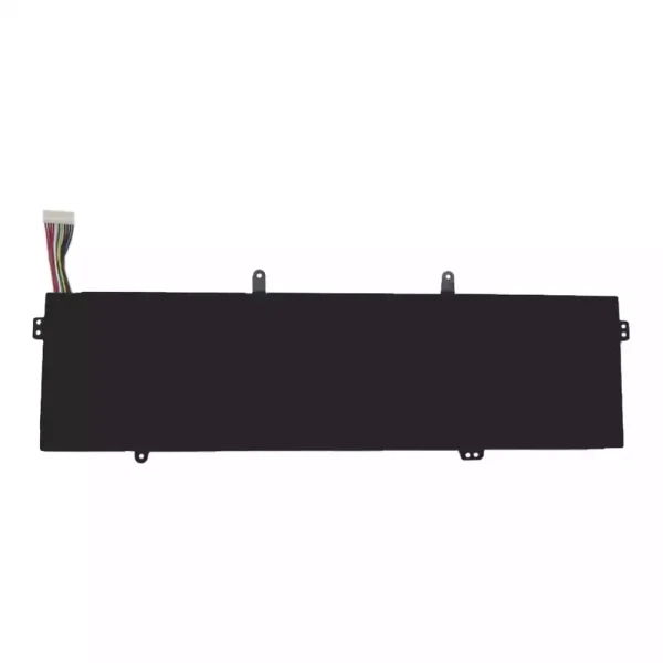 Originalt batteri til PC AEC537185-3S1P - Bilde 2