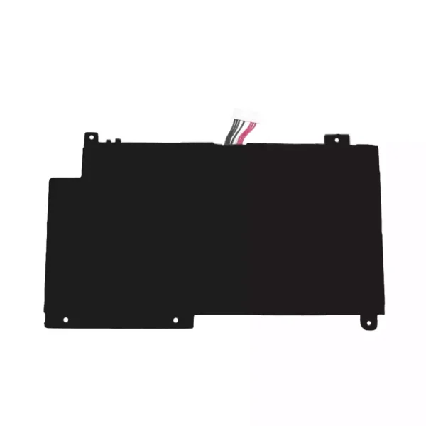 Originalt batteri til PC U665078PV-3S1P - Bilde 2