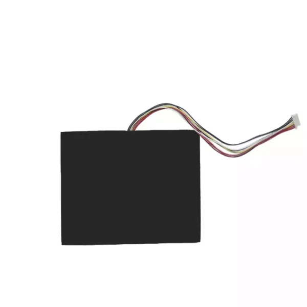 Originalt batteri til PC AEC508866-2S1P - Bilde 2