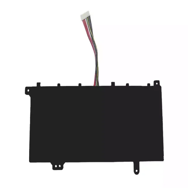 Originalt batteri til PC AEC508865-2S1P-N - Bilde 2