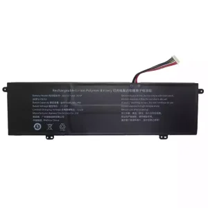 Originalt batteri til PC AEC507993-3S1P