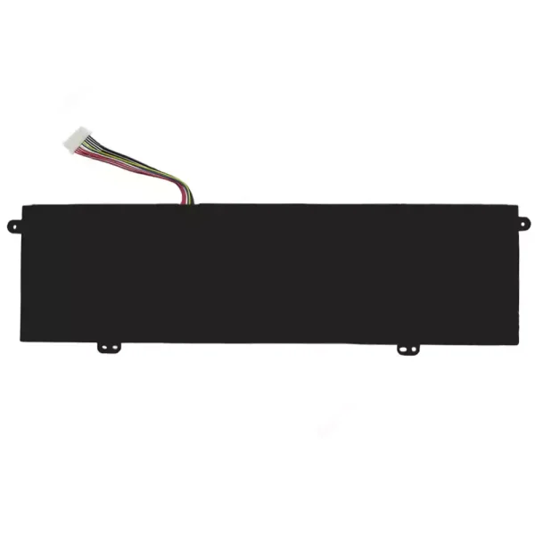 Originalt batteri til PC AEC507993-3S1P - Bilde 2